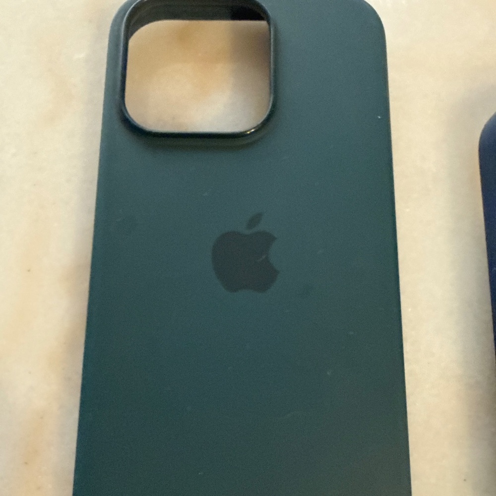 Apple Phone case for 16 pro